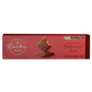 Biscoito tradicional ao leite 100g