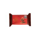 Biscoito tradicional coberto ao leite 50g