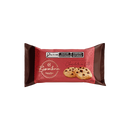 Cookies tradicional gotas ao leite 40g