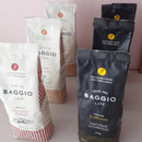 Café BAGGIO 250g