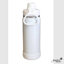 Garrafa Térmica CASE 550ml