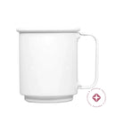 Copo Alumínio 400ml