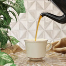 Xícara Vintage Cobre 240ml