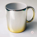 Caneca Degrade 325ml