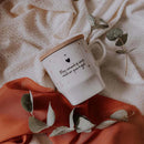 Xícara Perla Curvada 240ml