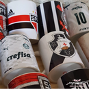 Caneca Tradicional Times