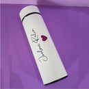 Garrafa Térmica Vaccun