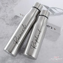 Garrafa Térmica Sport 450ml