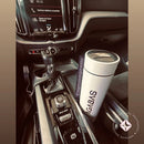 Grrafa Térmica Visor 600ml