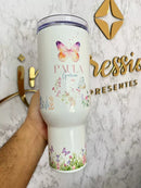 Big Copo Térmico 1.2lt