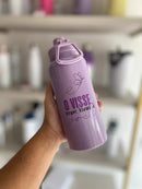 Garrafa Térmica CASE 900ml