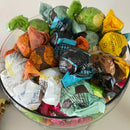 Trufas Cacau Show Classícas 30g