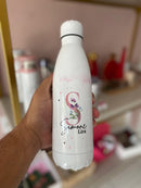 Garrafa Térmica Express