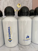 Squeeze Bolinha Corporativo (Mínimo de 10)