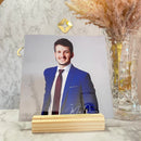 Azulejo Personalizado 15x15 base pinos