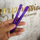 Caneta touch personalizada (mínimo de 20 unidades)