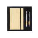 Kit Master Executive