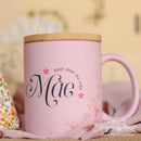 Caneca Candy Fosca
