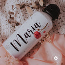 Squeeze Bolinha 600ml